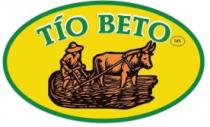 TÍO BETO