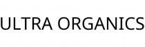 ULTRA ORGANICS