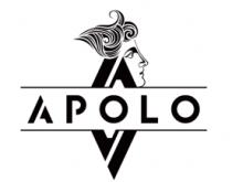 APOLO