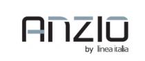 ANZIO BY LINEA ITALIA