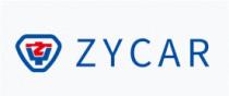 ZYCAR