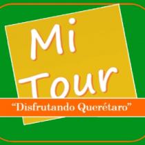 MI TOUR 