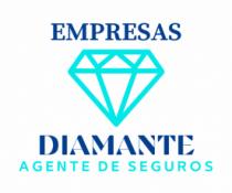 EMPRESAS DIAMANTE; AGENTE DE SEGUROS