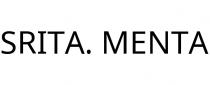 SRITA. MENTA