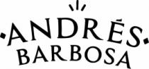 ANDRÉS BARBOSA