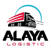 ALAYA LOGISTIC