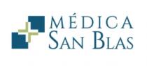 MÉDICA SAN BLAS