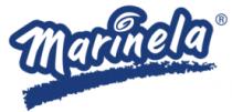 MARINELA