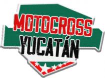 MOTOCROSS YUCATAN