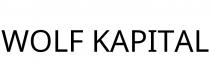 WOLF KAPITAL
