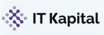 IT KAPITAL