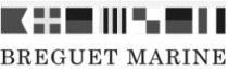 BREGUET MARINE