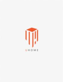 UHOME