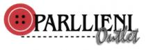 PARLLIENI OUTLET