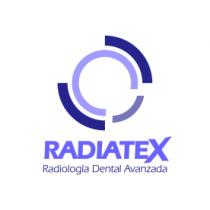 RADIATEX RADIOLOGIA DENTAL AVANZADA Y DISEÑO