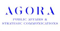 AGORA PUBLIC AFFAIRS