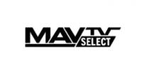 MAVTV SELECT
