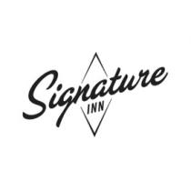 SIGNATURE INN