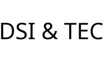 DSI & TEC