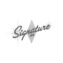 SIGNATURE INN