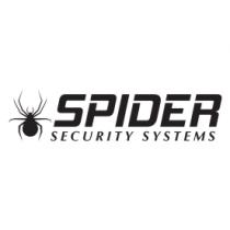 SPIDER SECURITY SYSTEMS