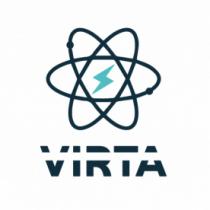 VIRTA SUPPLEMENTS