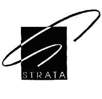 STRATA