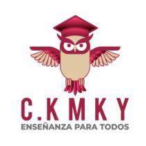 C.KMKY