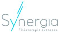SYNERGIA FISIOTERAPIA AVANZADA