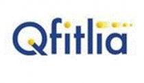 QFITLIA