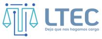 LTEC