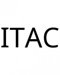 ITAC