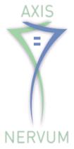 AXIS NERVUM