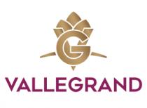 VG VALLEGRAND