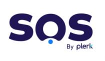 SOS BY PLERK