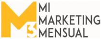 M3 MI MARKETING MENSUAL