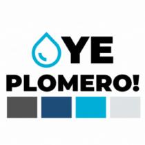 OYE PLOMERO