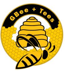 GBEE + TEES