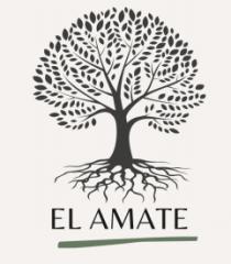 EL AMATE