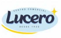 CENTRO COMERCIAL LUCERO
