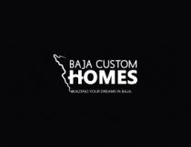 BAJA CUSTOM HOMES BUILDING YOUR DREAMS IN BAJA