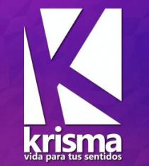 GRUPO KRISMA DE OBREGON