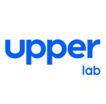 UPPER LAB