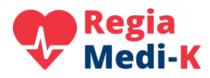REGIA MEDI - K