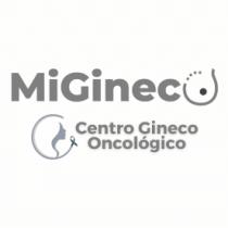 MIGINECO CENTRO GINECO ONCOLOGICO