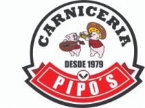 CARNICERIA PIPO'S