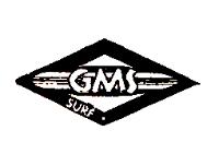 GMS SURF