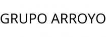 GRUPO ARROYO