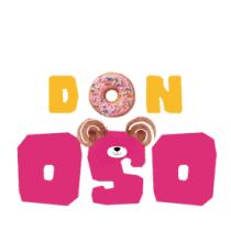 DON OSO
