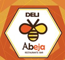 DELI ABEJA RESTAURANTE BAR